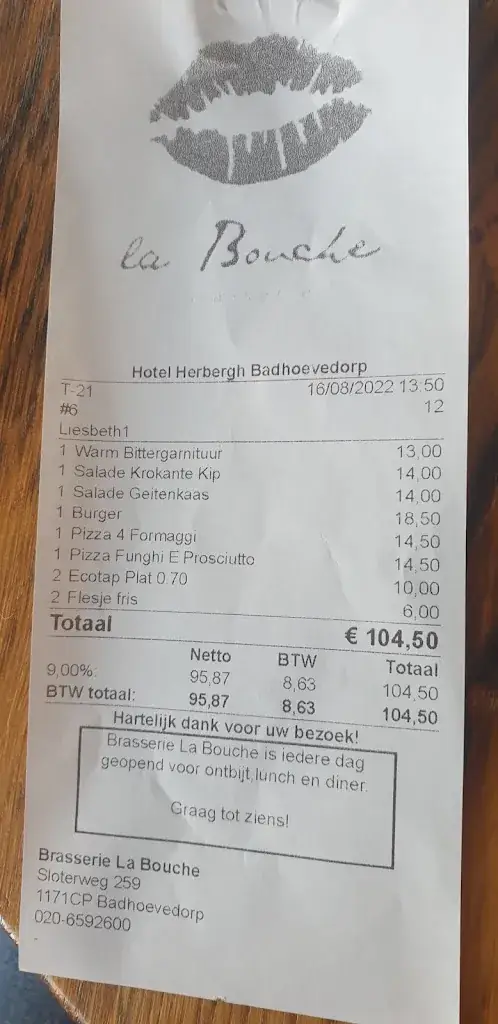 Menu_Restaurant Herbergh_Badhoevedorp_image_3