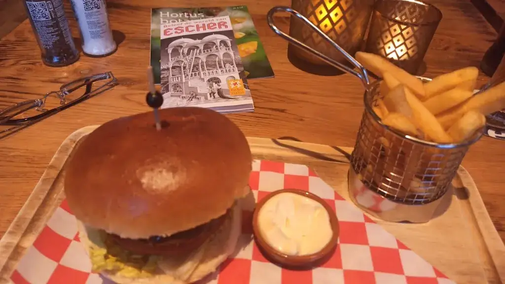 Menu_Restaurant Herbergh_Badhoevedorp_image_4