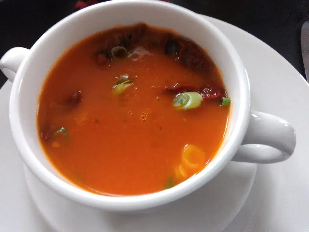 Menu_Restaurant Herbergh_Badhoevedorp_image_6