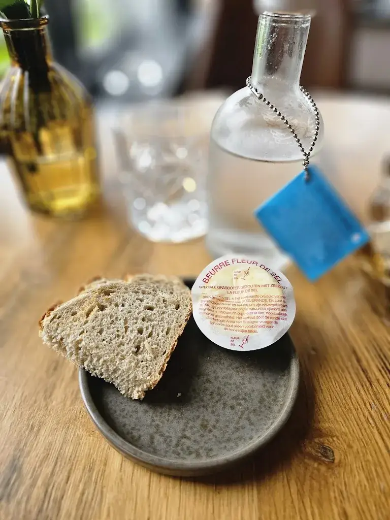 Menu_Restaurant Herbergh_Badhoevedorp_image_7