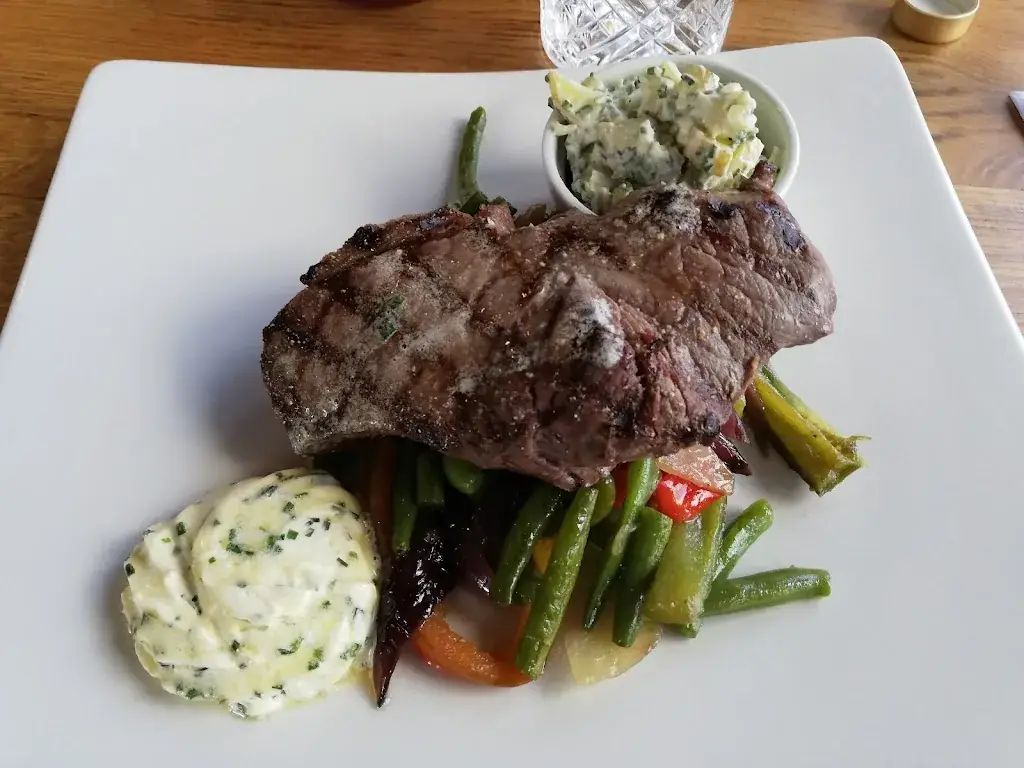 Menu_Restaurant Herbergh_Badhoevedorp_image_8