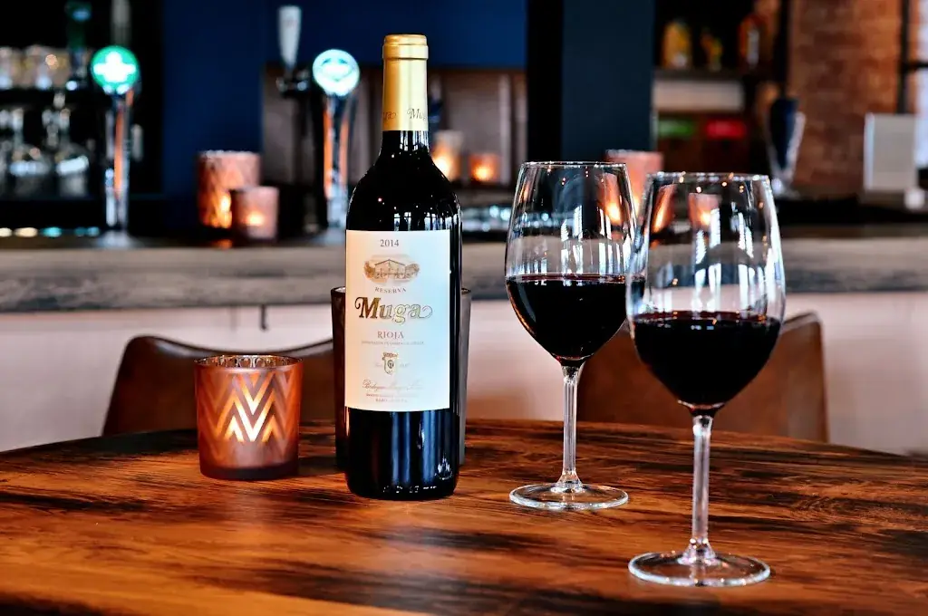 Restaurant Herbergh_Badhoevedorp_slider_image_2