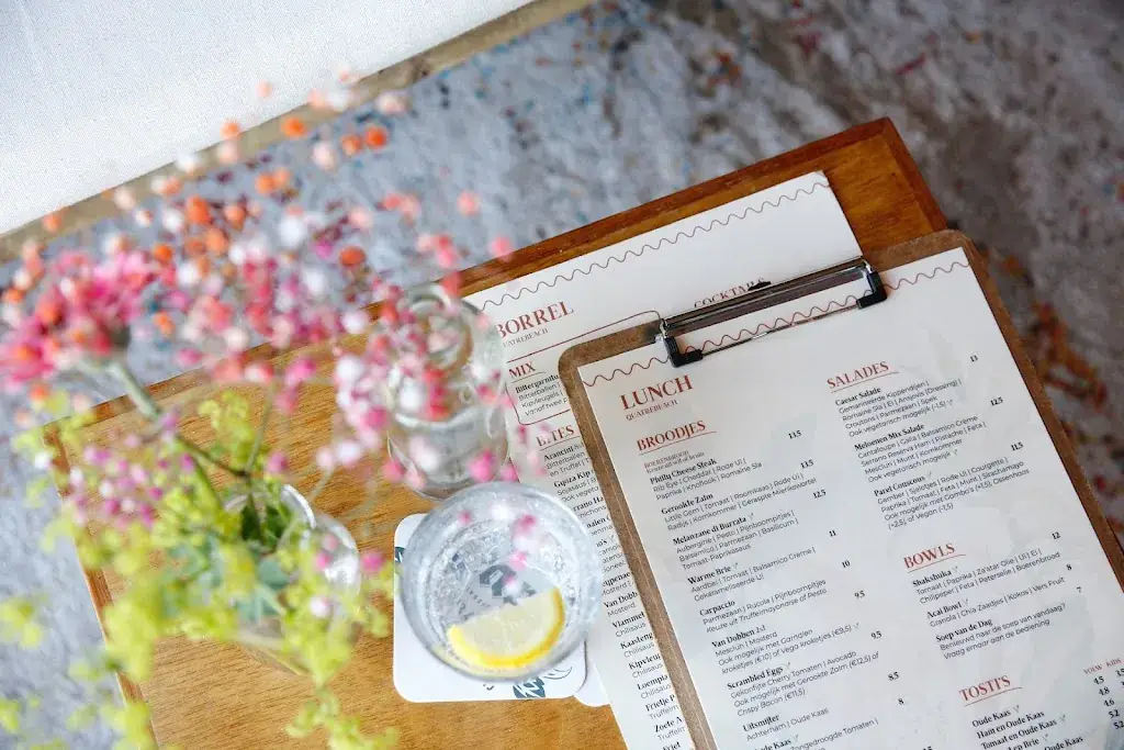 Menu_QBeach_Lijnden_image_1