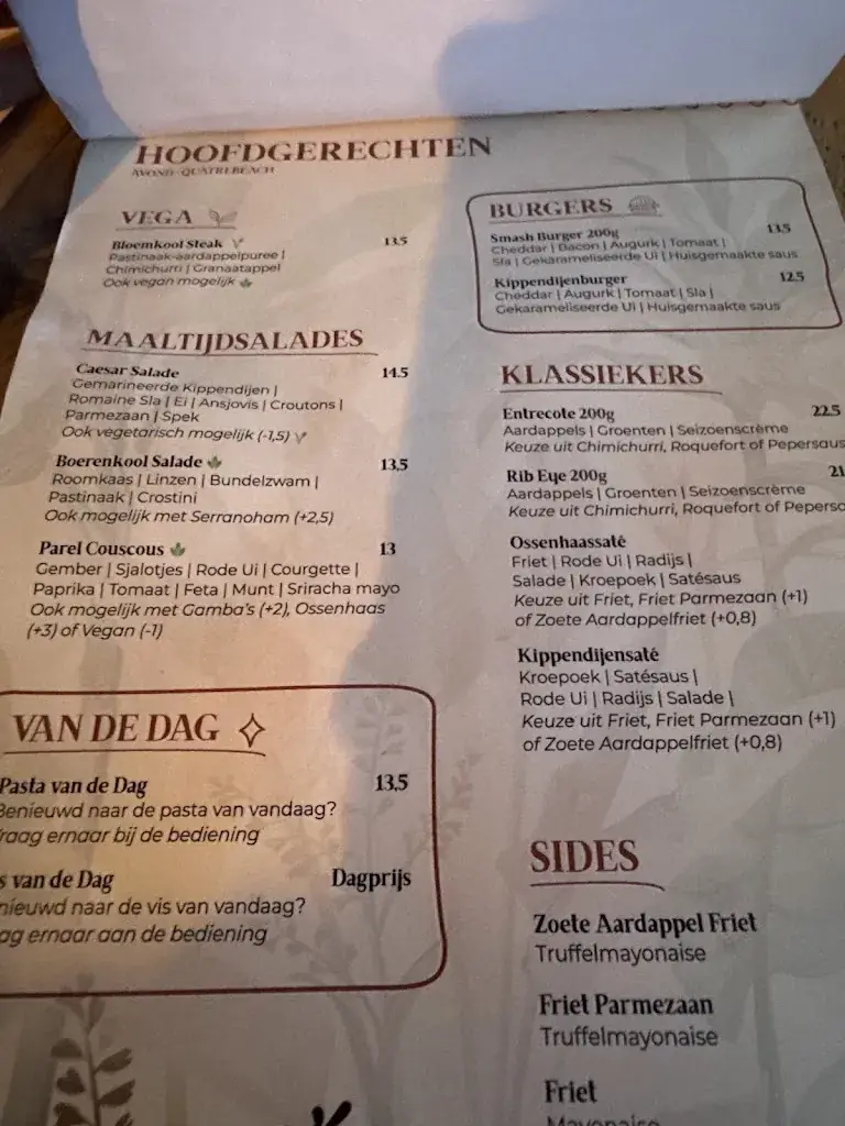 Menu_QBeach_Lijnden_image_2