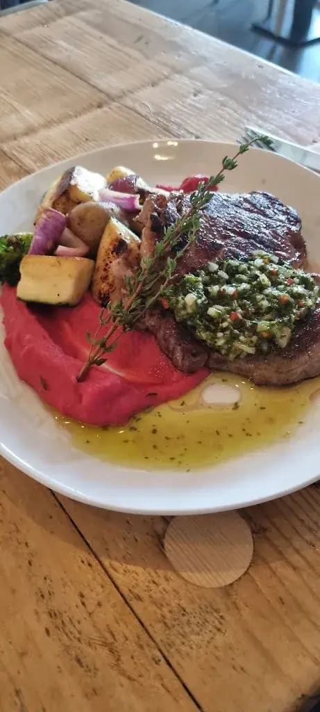 Menu_QBeach_Lijnden_image_5