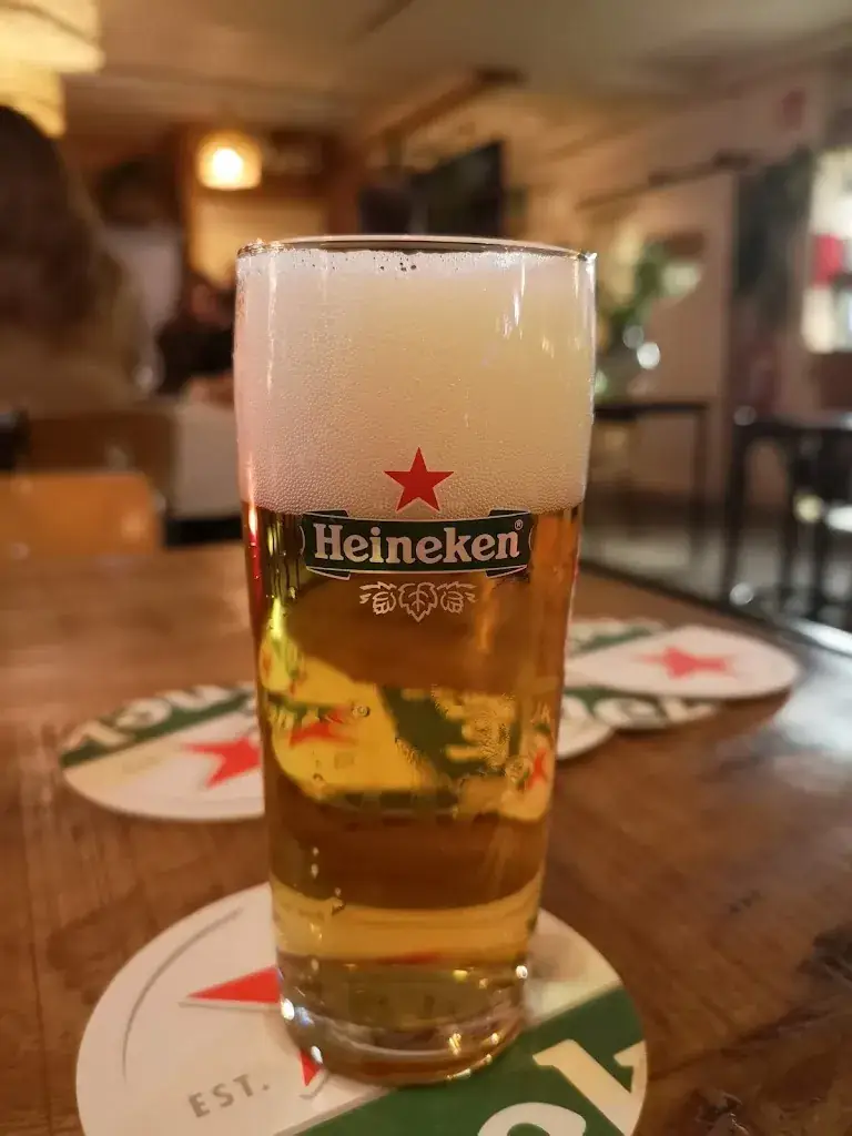 Menu_QBeach_Lijnden_image_6