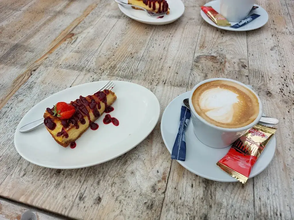 Menu_QBeach_Lijnden_image_7