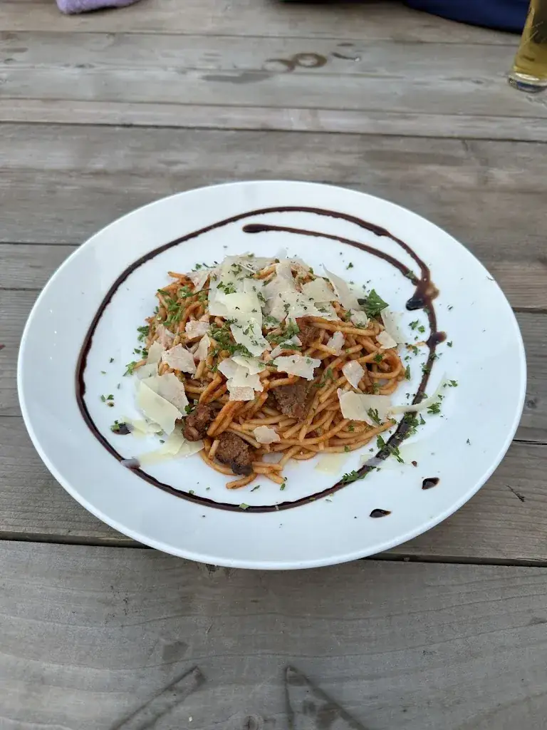 Menu_QBeach_Lijnden_image_8