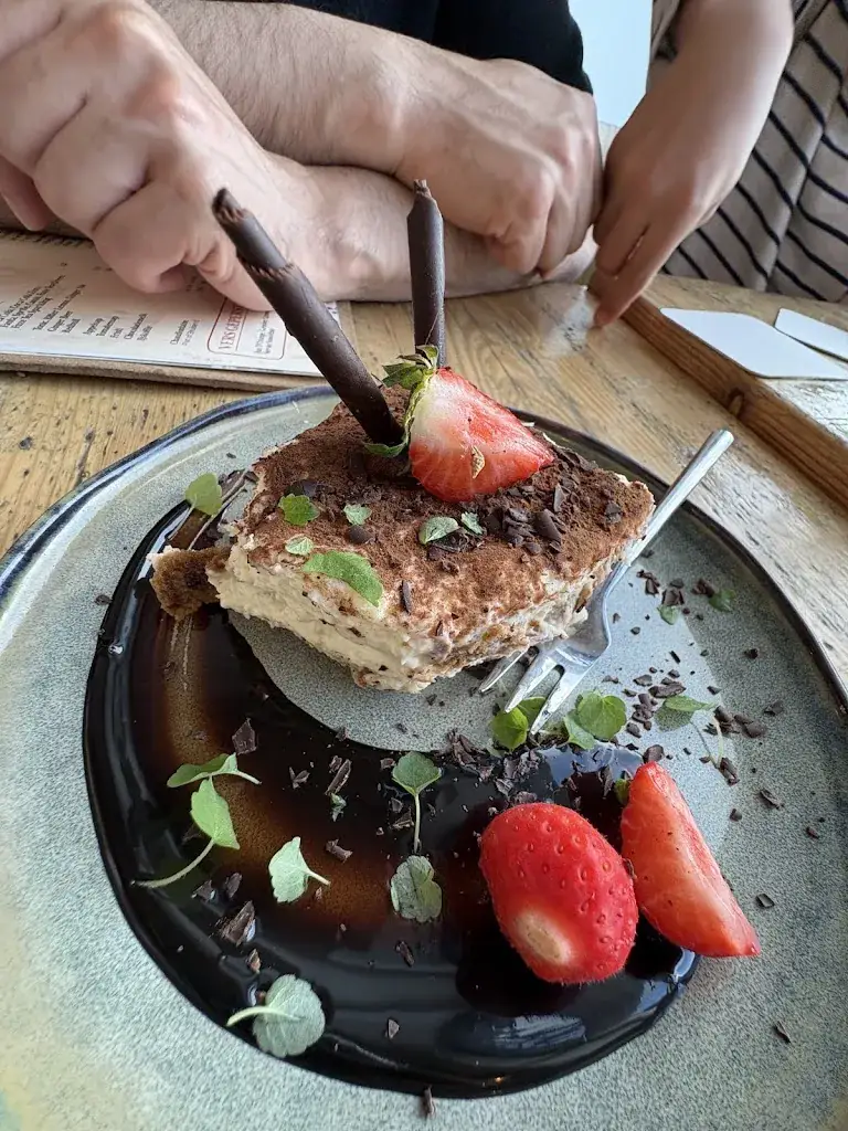 Menu_QBeach_Lijnden_image_9