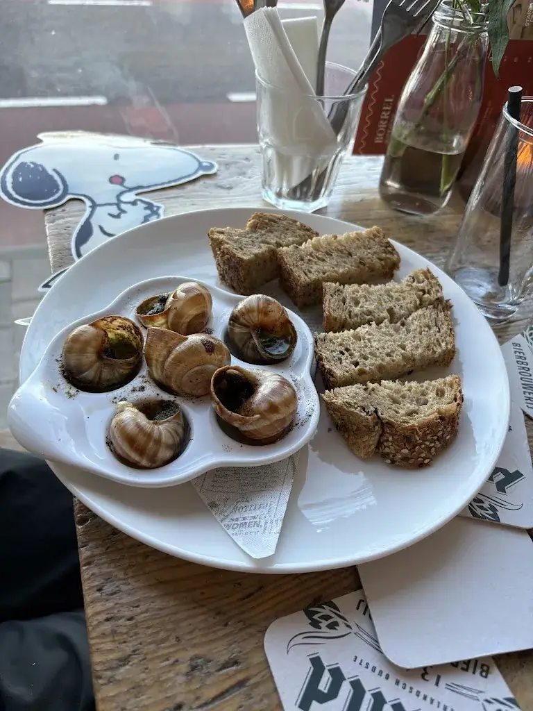 Gabriel G._QBeach_Lijnden_review