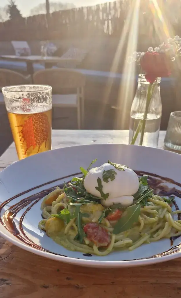 Leo_QBeach_Lijnden_review