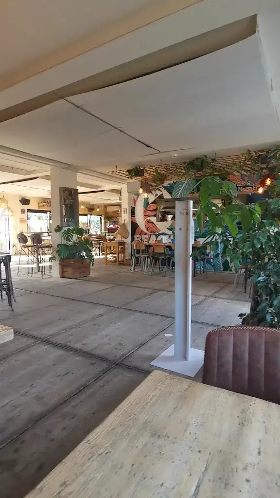 QBeach_Lijnden_slider_image_2