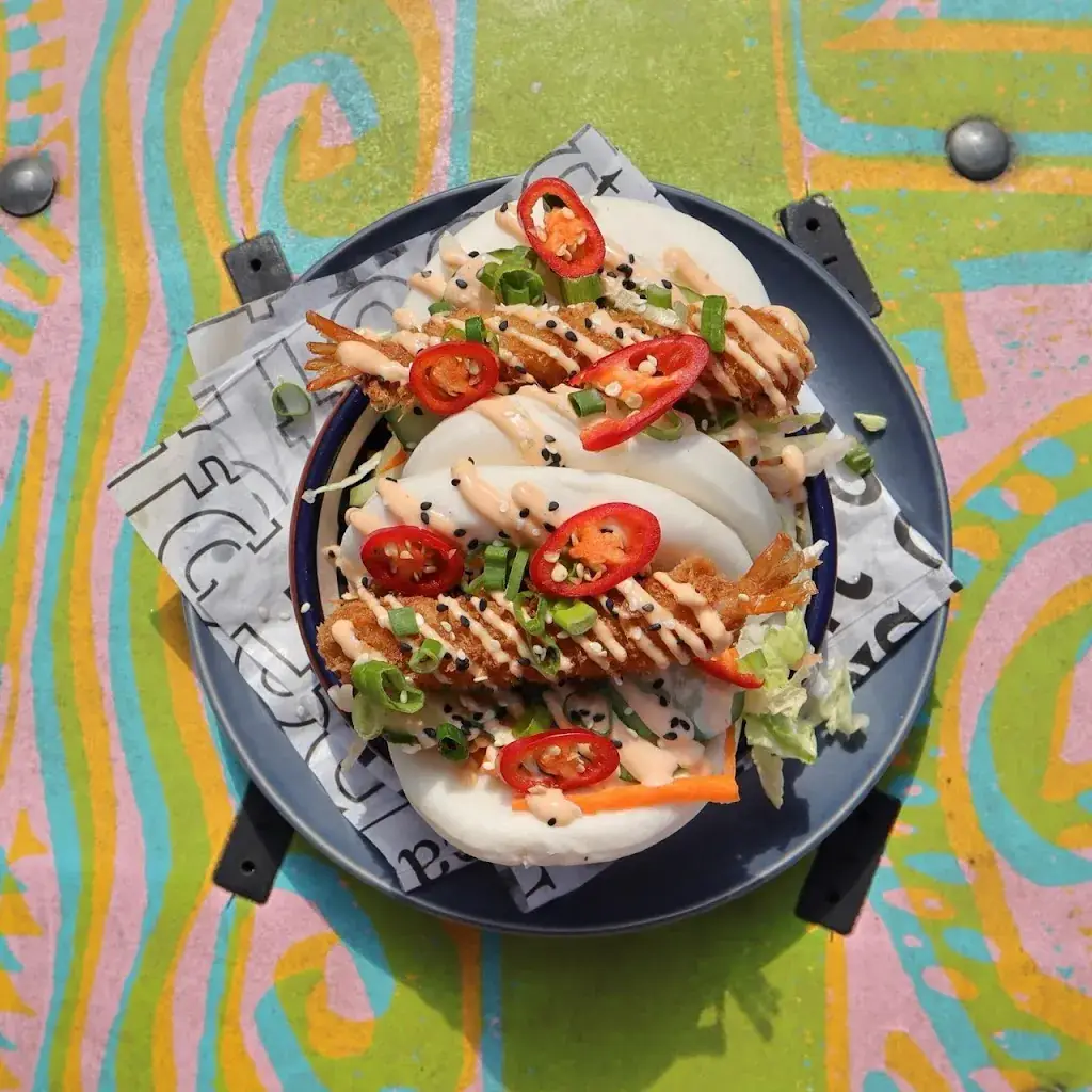 QBeach_Lijnden_slider_image_3