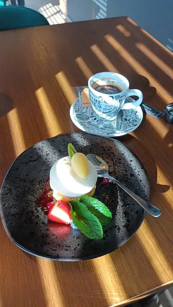 Menu_Grand Café Hans_Badhoevedorp_image_5