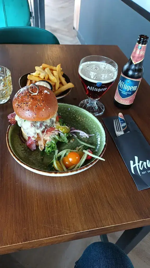 Menu_Grand Café Hans_Badhoevedorp_image_6