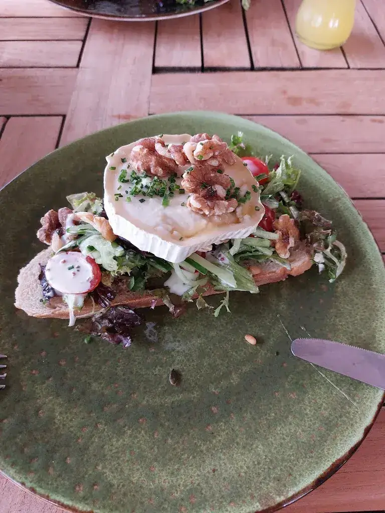 Menu_Grand Café Hans_Badhoevedorp_image_8