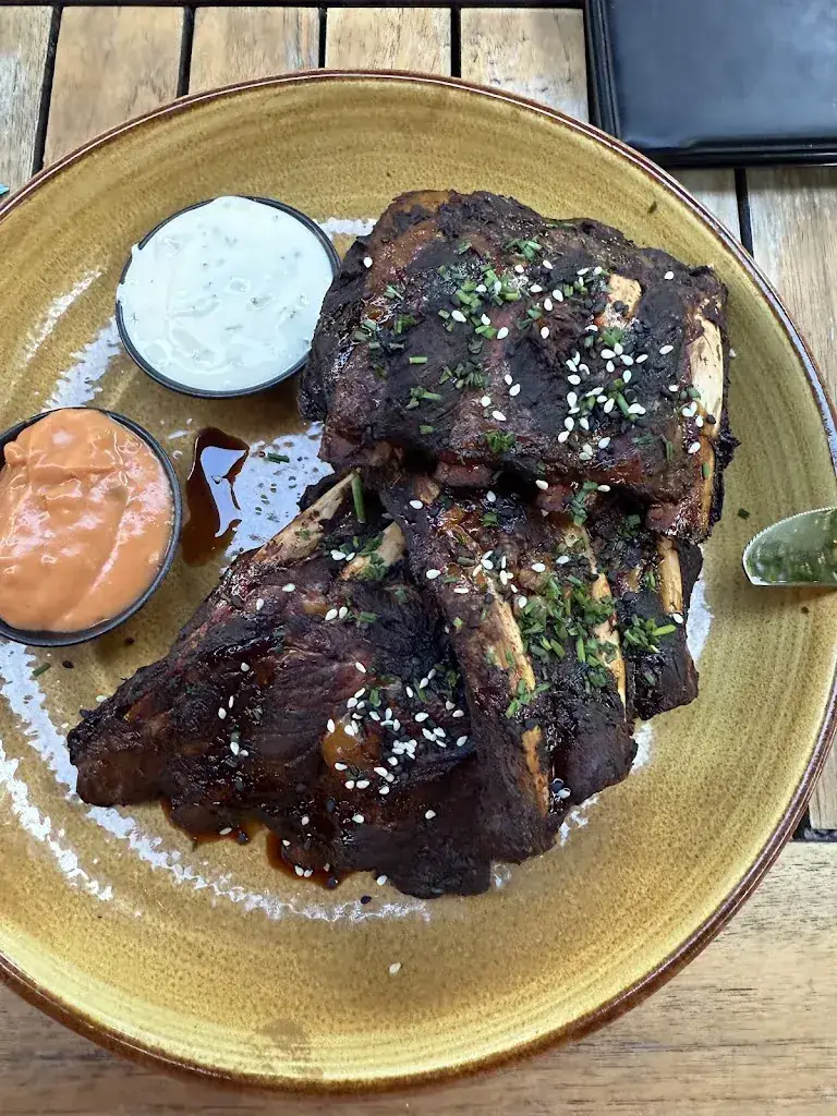 Grand Café Hans_Badhoevedorp_slider_image_3