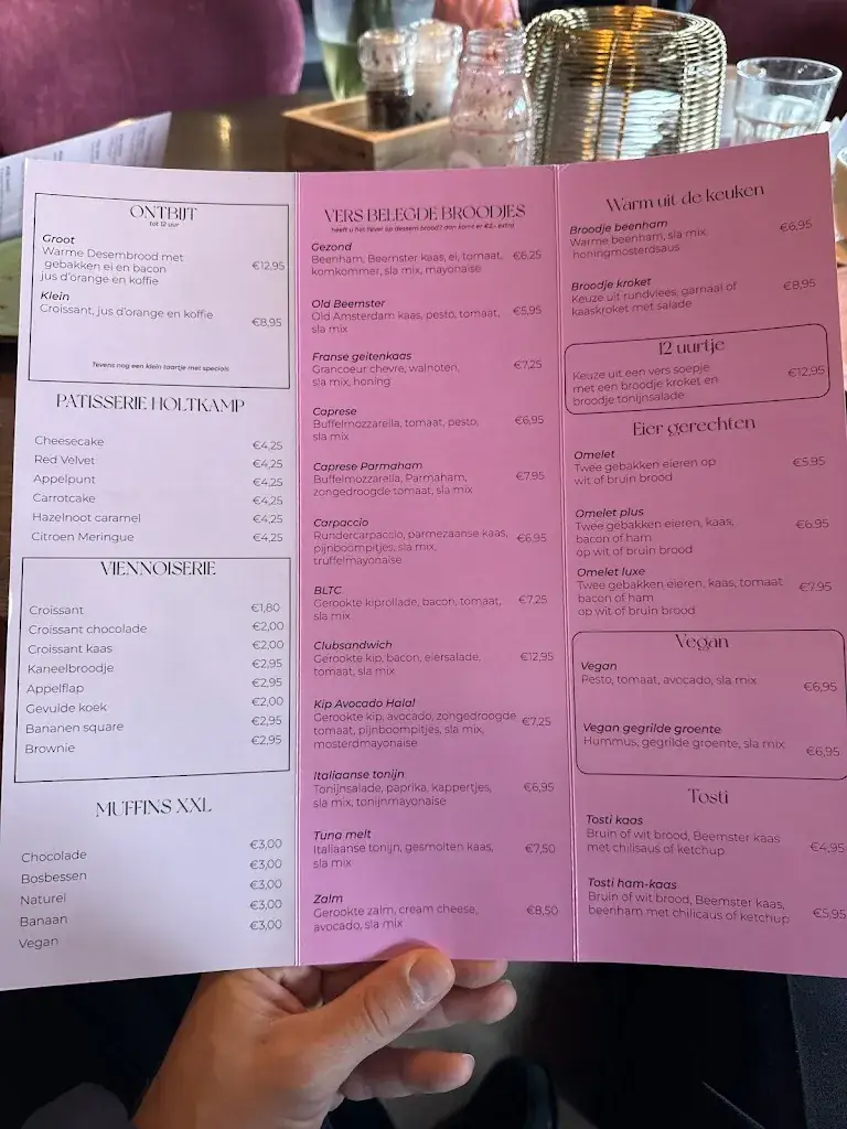 Menu_Toedeloe_Badhoevedorp_image_4