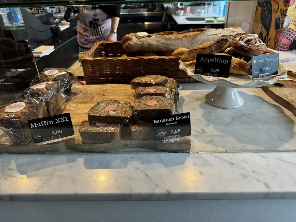 Menu_Toedeloe_Badhoevedorp_image_5