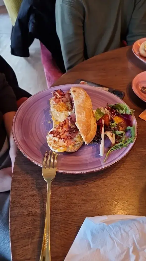 Menu_Toedeloe_Badhoevedorp_image_6