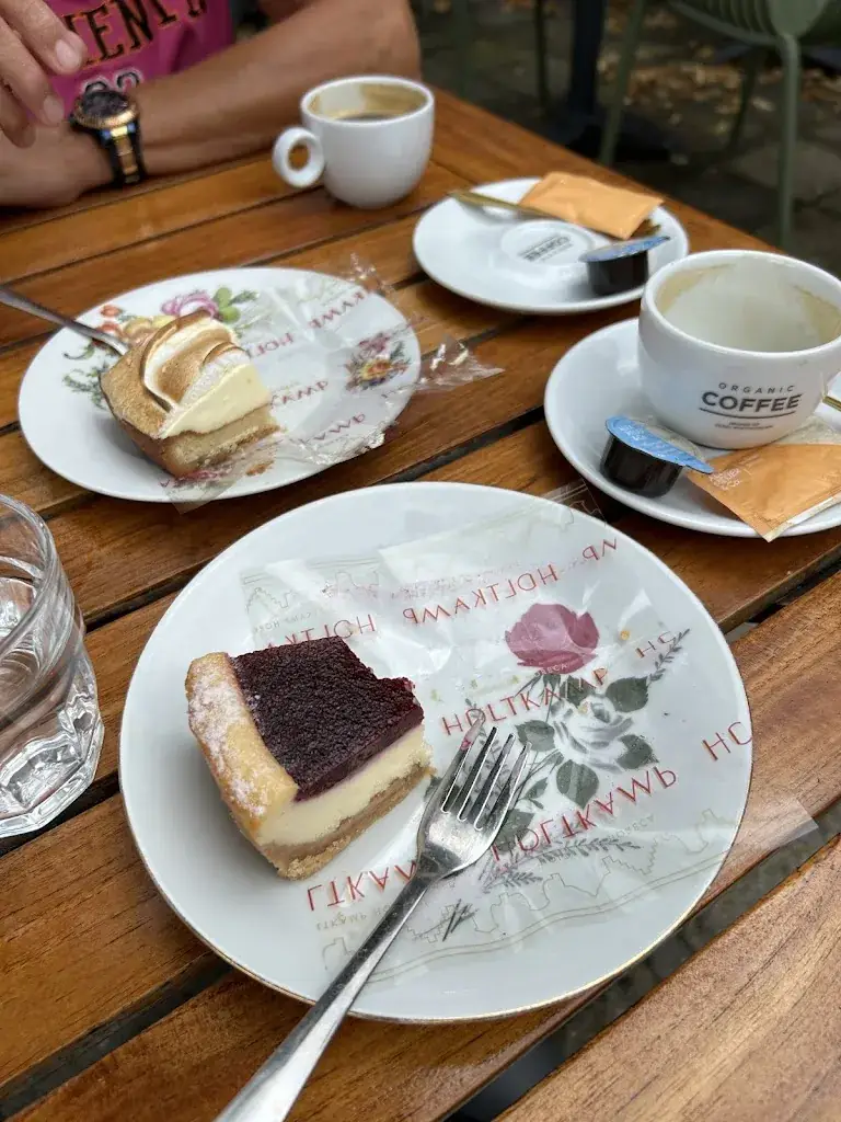 Menu_Toedeloe_Badhoevedorp_image_7