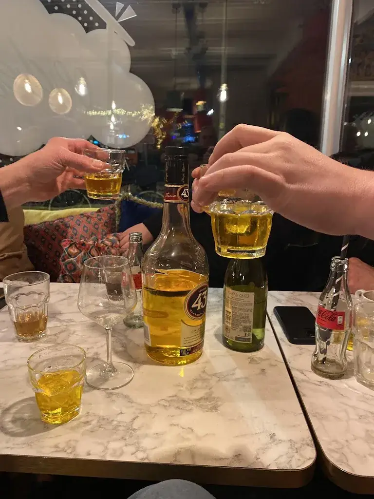 Menu_Toedeloe_Badhoevedorp_image_8