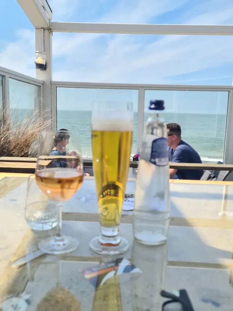 Menu_Toedeloe_Badhoevedorp_image_9