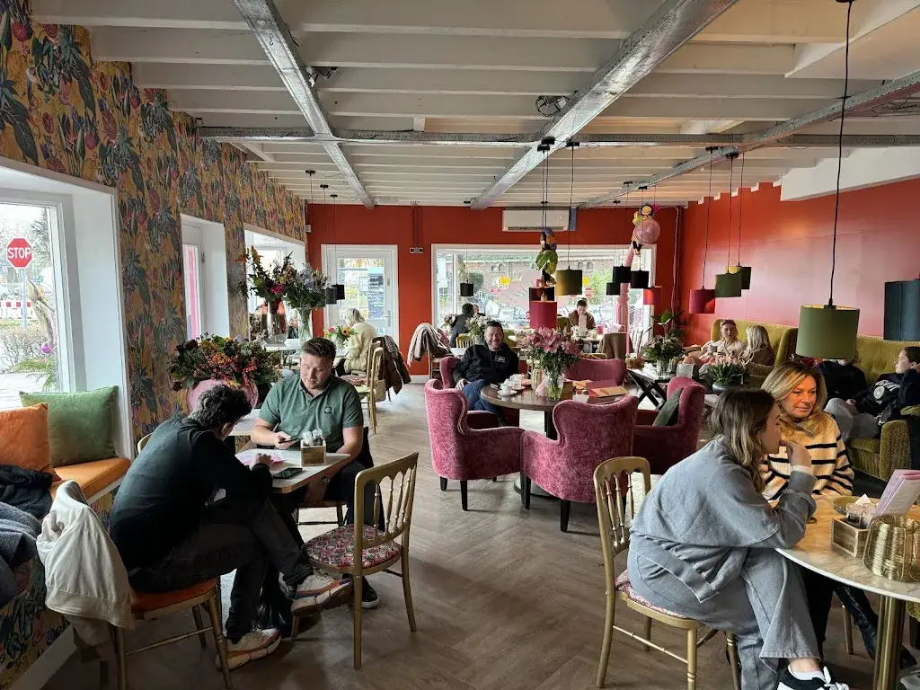 Toedeloe_Badhoevedorp_slider_image_3