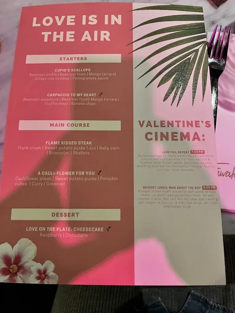 Menu_Mondi SkyBar & Restaurant_Badhoevedorp_image_2