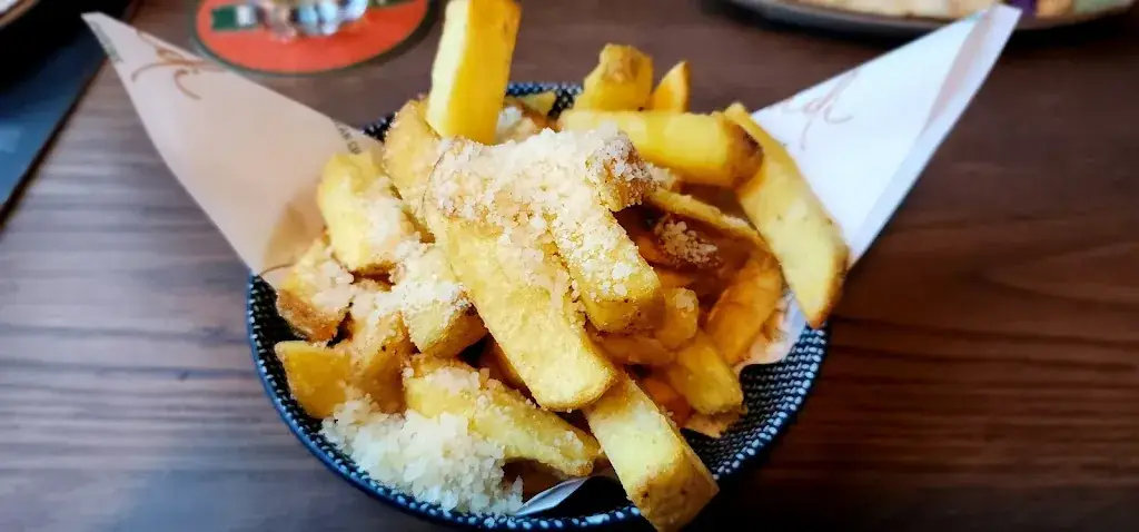 Menu_Mondi SkyBar & Restaurant_Badhoevedorp_image_5