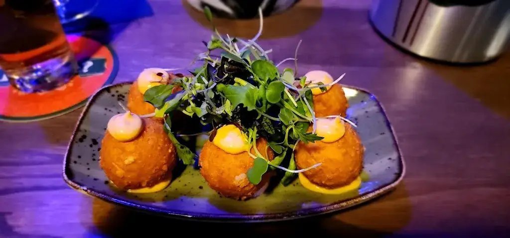 Menu_Mondi SkyBar & Restaurant_Badhoevedorp_image_6