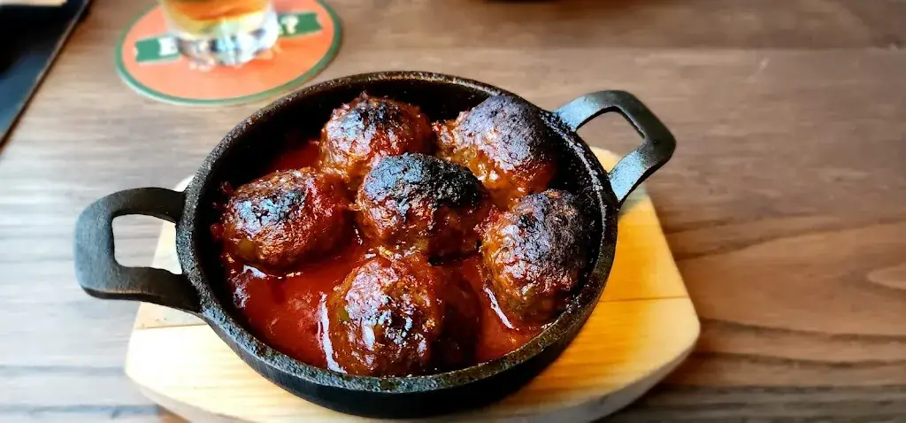 Menu_Mondi SkyBar & Restaurant_Badhoevedorp_image_7