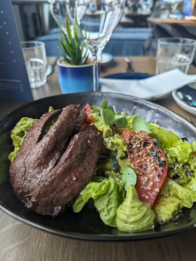 Menu_Mondi SkyBar & Restaurant_Badhoevedorp_image_8