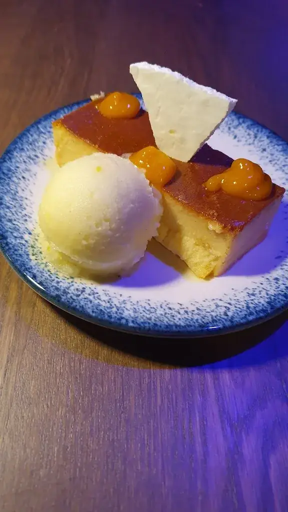 Menu_Mondi SkyBar & Restaurant_Badhoevedorp_image_9