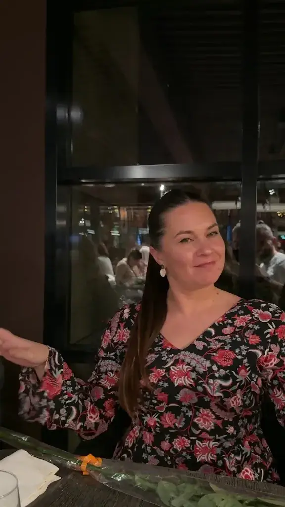 Corendon All You Can Eat Restaurant_Badhoevedorp_slider_image_2