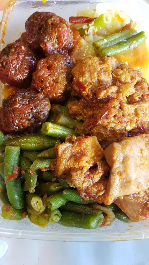 Menu_Selera Anda_Badhoevedorp_image_3