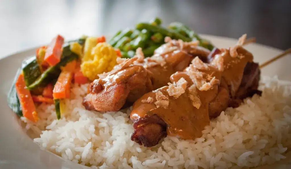 Menu_Selera Anda_Badhoevedorp_image_5