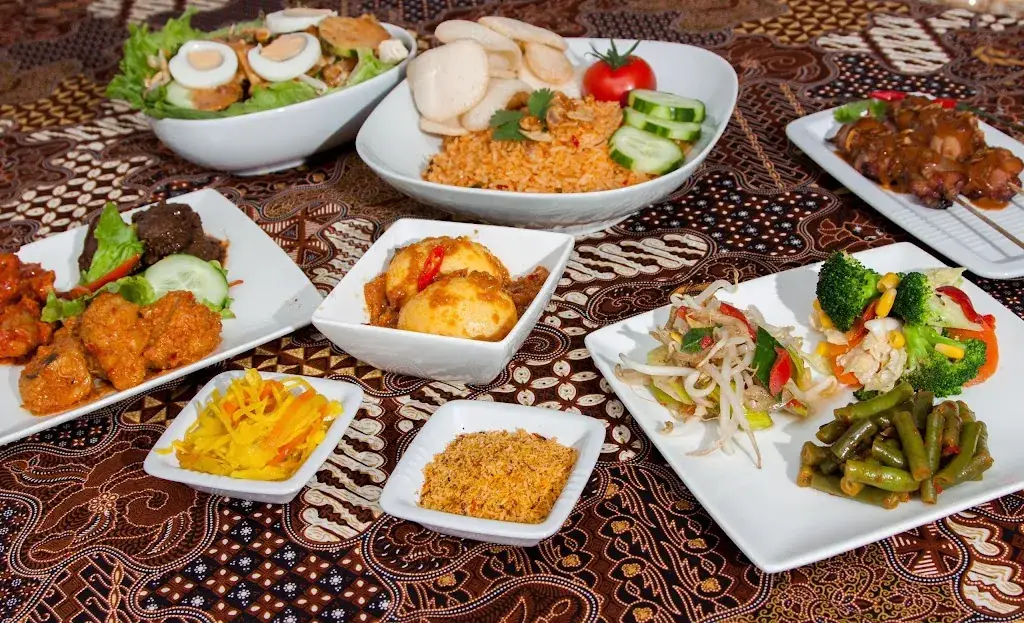 Menu_Selera Anda_Badhoevedorp_image_6