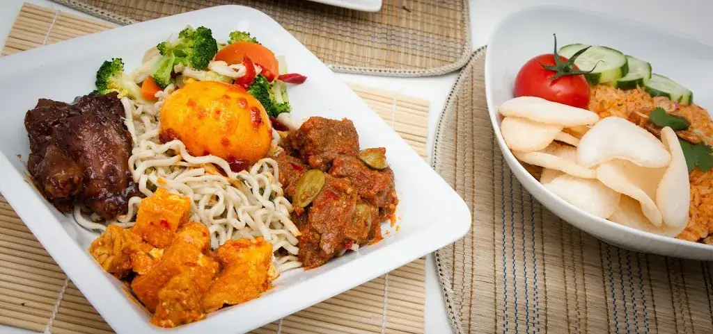 Menu_Selera Anda_Badhoevedorp_image_7