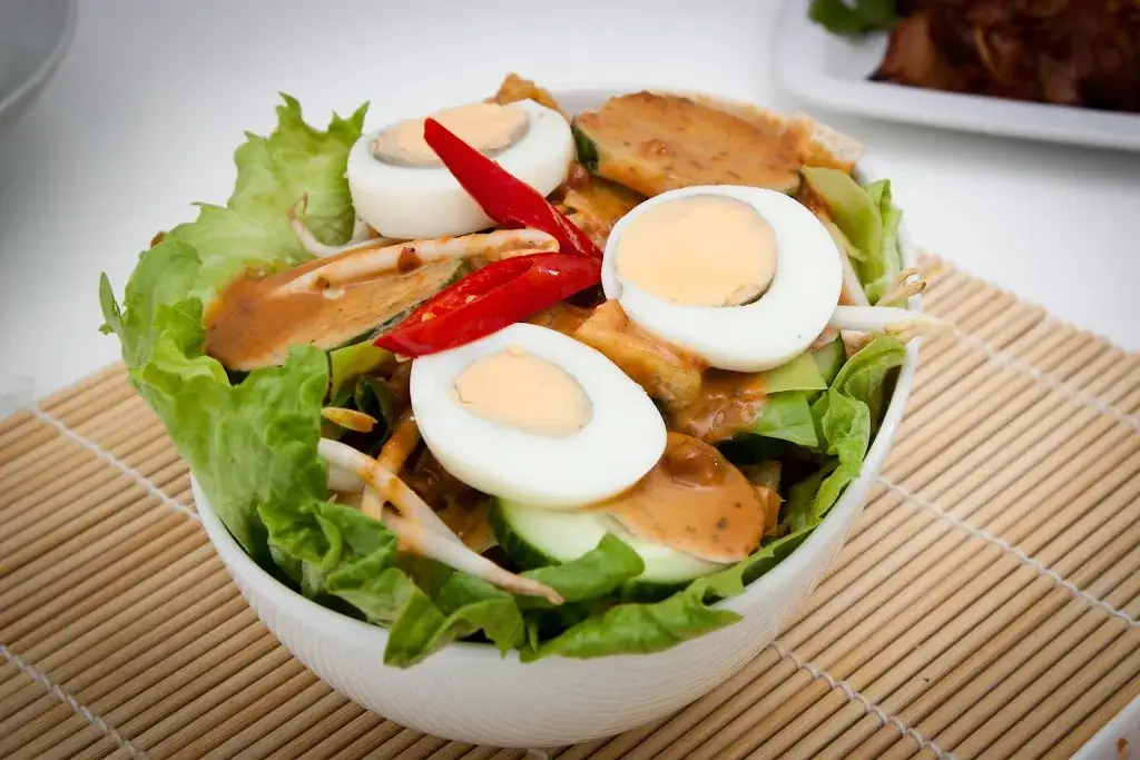 Menu_Selera Anda_Badhoevedorp_image_8