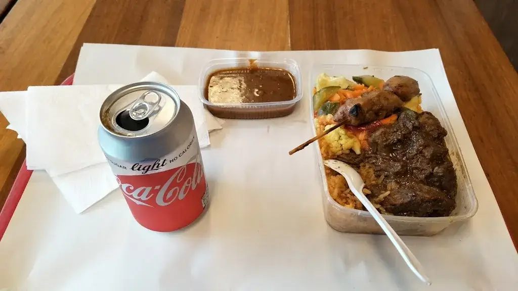 Menu_Selera Anda_Badhoevedorp_image_9