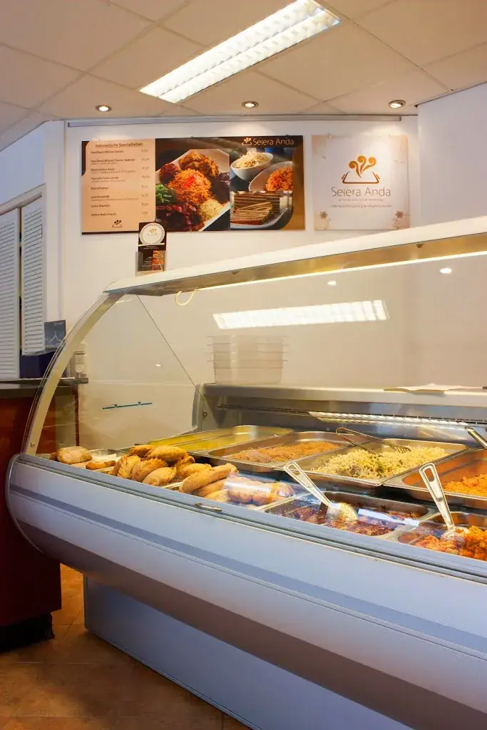 Selera Anda_Badhoevedorp_slider_image_1