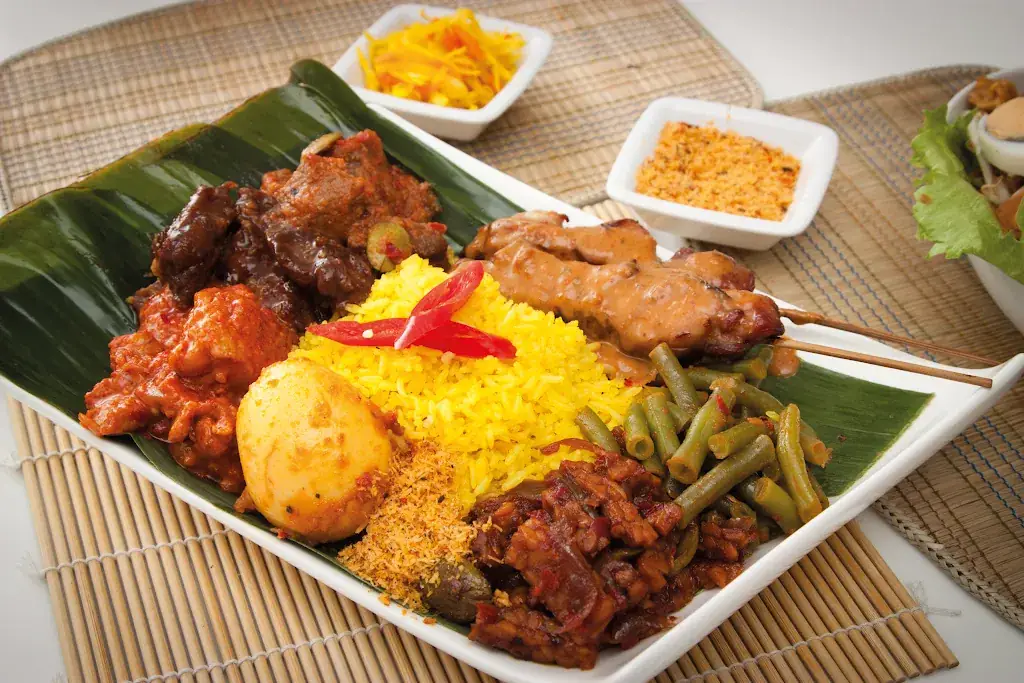 Selera Anda_Badhoevedorp_slider_image_2