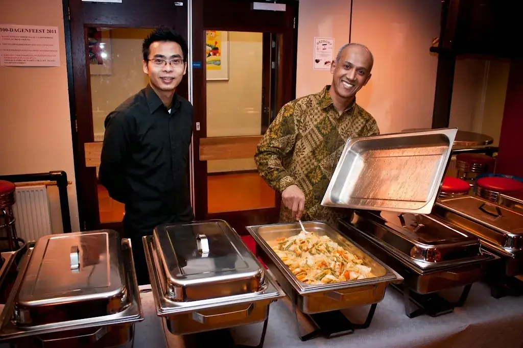 Selera Anda_Badhoevedorp_slider_image_3