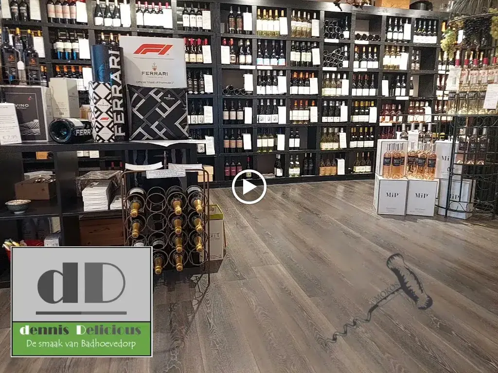 Dennis Delicious_Badhoevedorp_slider_image_2