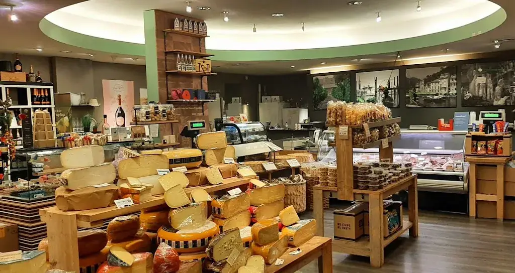 Dennis Delicious_Badhoevedorp_slider_image_3