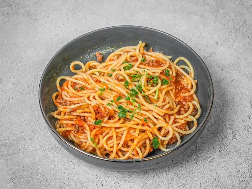 Menu_Joey's kitchen_Badhoevedorp_image_1