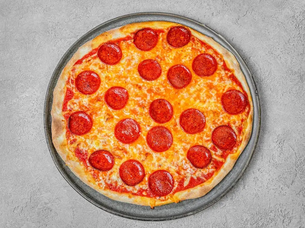 Menu_Joey's kitchen_Badhoevedorp_image_3