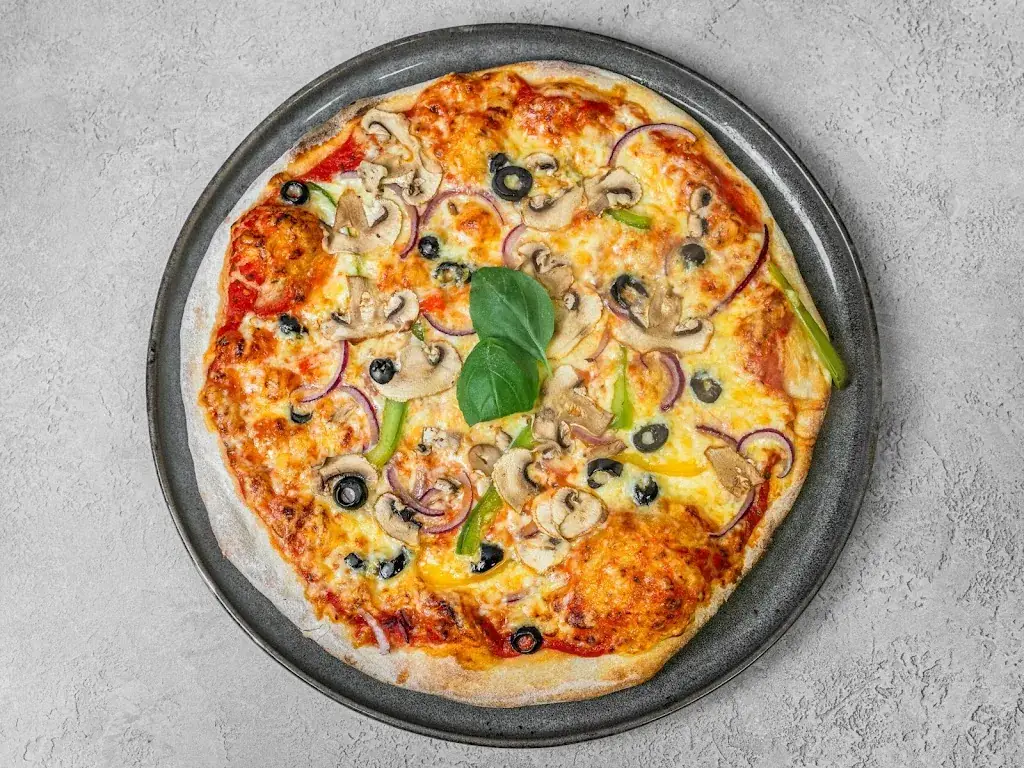 Menu_Joey's kitchen_Badhoevedorp_image_5