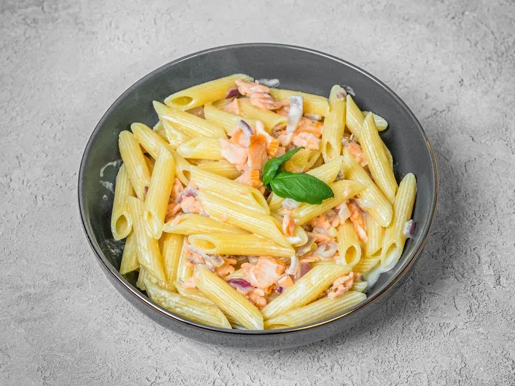 Menu_Joey's kitchen_Badhoevedorp_image_7